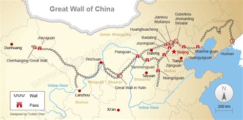 包頭到涼城多少公里?其實這只是地理距離的一個基本數字，但我們可以從不同的角度來探討這個問題。