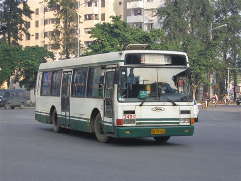 柳州汽車總站怎麼樣？與其說是車站，不如說是城市文化的一個縮影