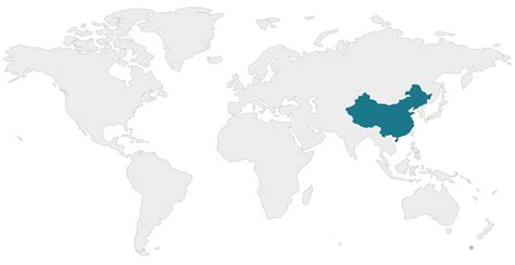 南陽是哪個國家：探討其地理位置與文化淵源